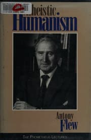 Atheistic Humanism