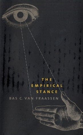 The Empirical Stance