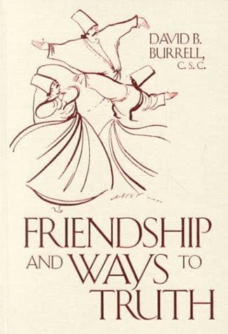 Friendship and Ways to Truth
