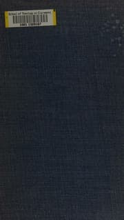 Faith and Logic: Oxford Essays in Philosophical Theology