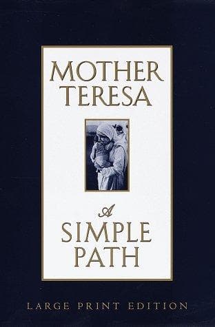 A Simple Path