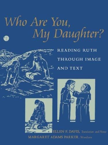 Opening to God: Childlike Prayers for Adults