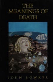 The Meanings of Death
