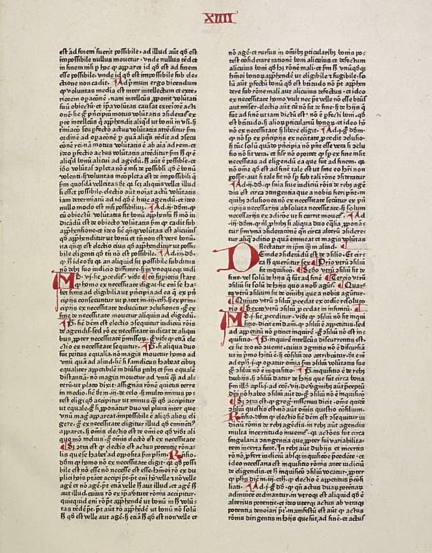 Aquinas's Summa Theologiae: A Guide and Commentary