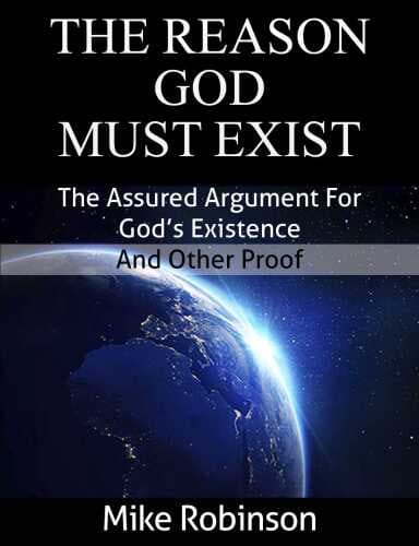 The Existence of God and the Existence of Homer: Rethinking Theism and Revelatory Claims