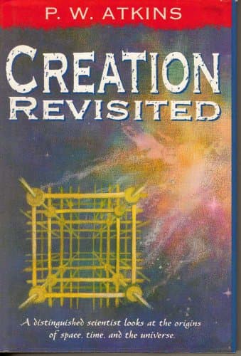 Creation Revisited
