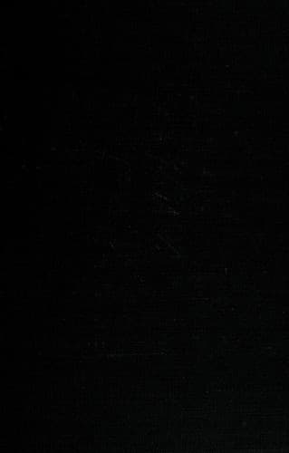 L'Hypothèse de l'atome primitif