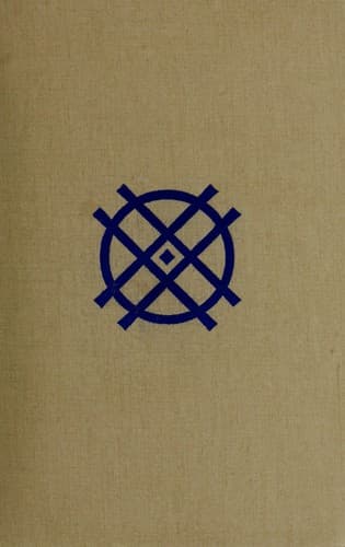 Mysticism and Philosophy