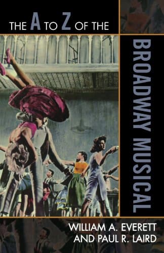 The A to Z of Postmodernism