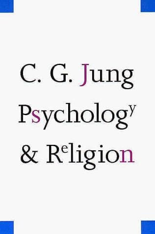 Psychology and Religion