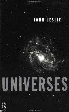 Universes
