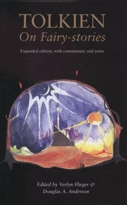 On Fairy-Stories