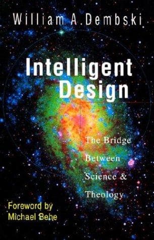 Intelligent Design