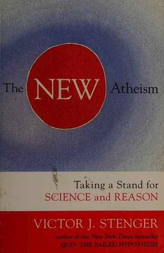 The New Atheism
