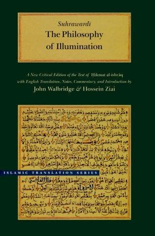The Philosophy of Illumination