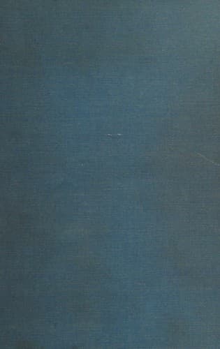Christian Personal Ethics