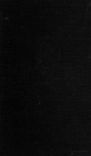 Philosophical Fragments