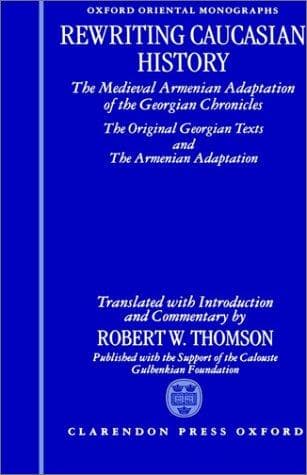 Religion and Revelation: A Theology of Revelation in the World's Religions