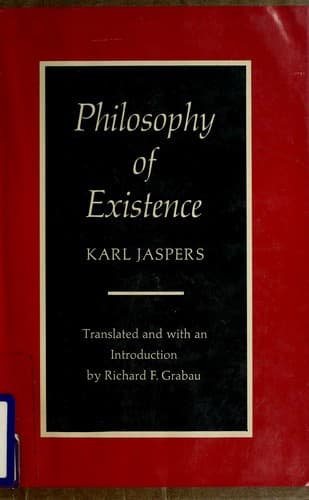 Philosophy