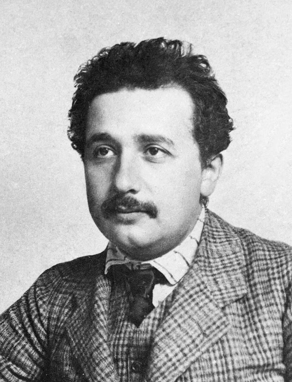 Einstein, Relativity and Absolute Simultaneity