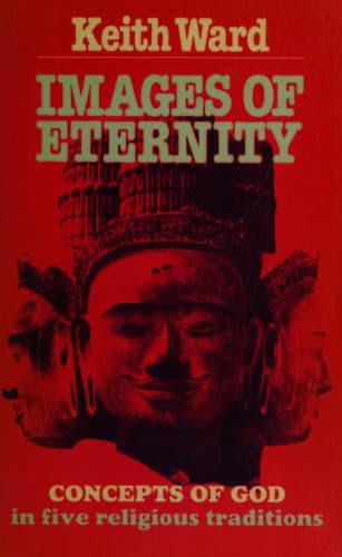 Concepts of God: Images of the Divine in Five Religious Traditions