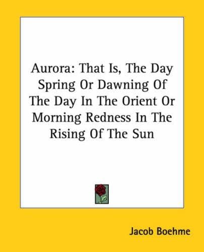 Aurora