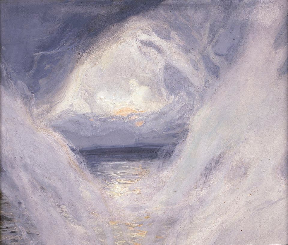 Genesis 1-4: A Linguistic, Literary, and Theological Commentary