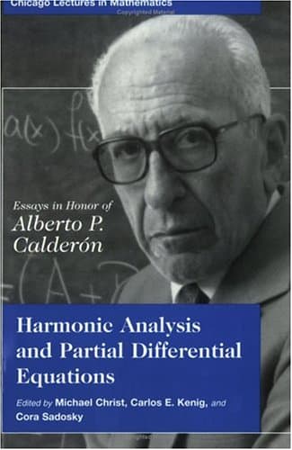 Lectures and Essays