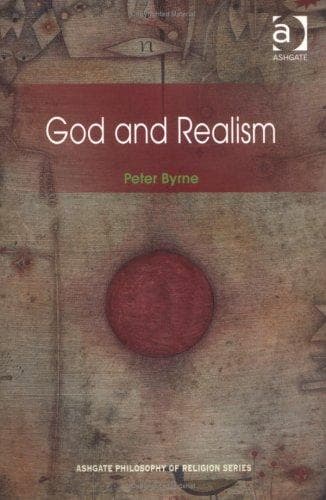 God and Realism