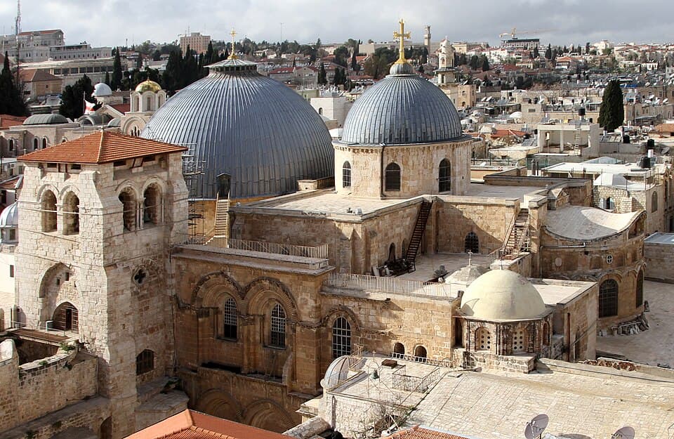 Christianity and Religious Diversity