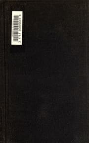 Principles of Nature and Grace, Based on Reason