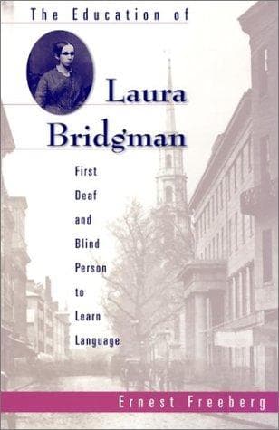 Varieties of Religion Today: William James Revisited