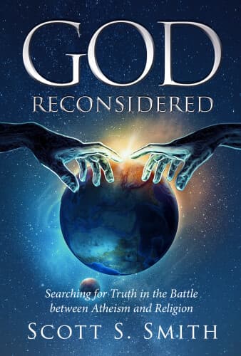 Atheism Reconsidered