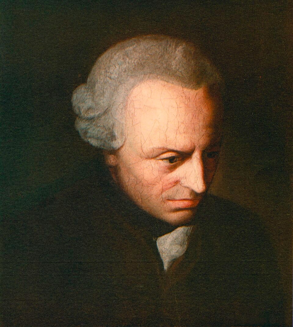 Critique of Practical Reason