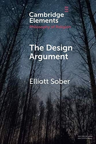 The Design Argument