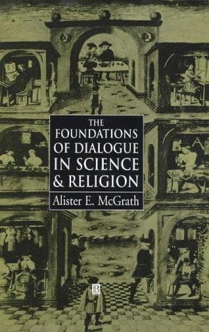 Science and Religion.. An Introduction