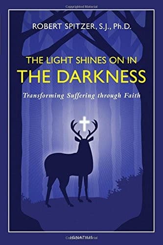 The Light Shines on in the Darkness: Transforming Suffering through Faith