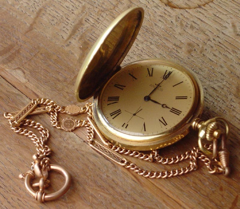 Questions on the Eternity of the World
