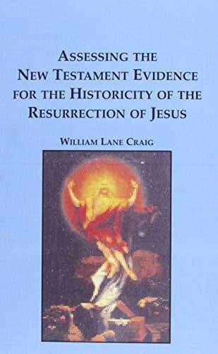 Assessing the New Testament Evidence for the Historicity of the Resurrection of Jesus