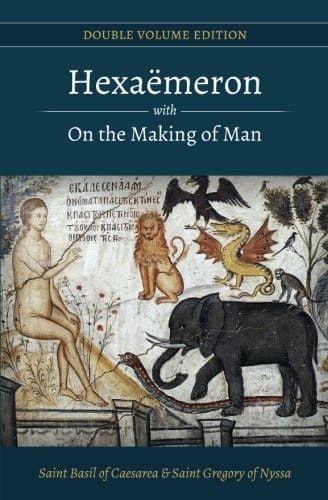 On the Making of Man