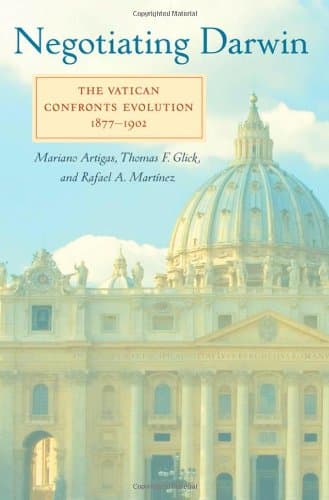 Religion and Science: Historical and Contemporary Issues