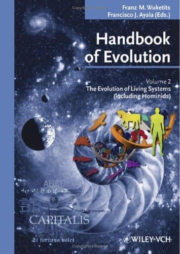 Human Biology.. An Evolutionary and Biocultural Perspective