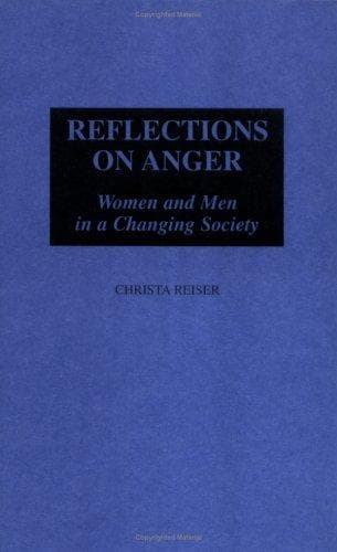 The Courage to Become: The Virtues of Humanism