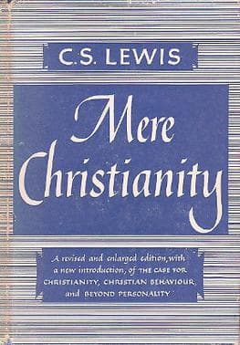 Mere Apologetics: How to Help Seekers and Skeptics Find Faith
