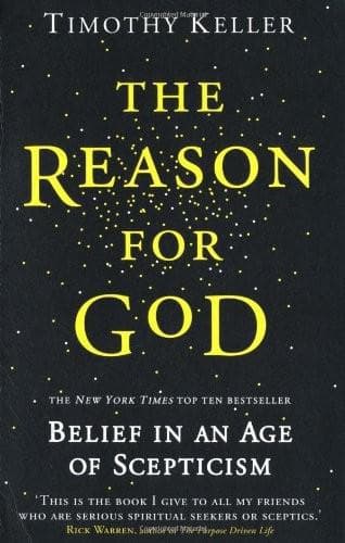Skepticism and Belief in God