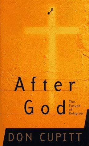 After God