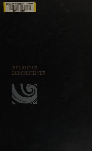 Philosophical Faith and Revelation