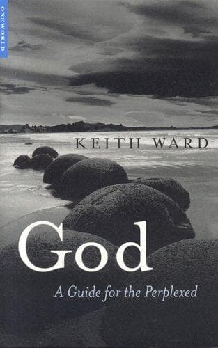 God: A Guide for the Perplexed