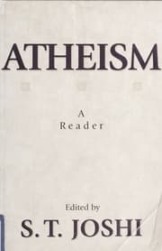 Atheism: A Reader