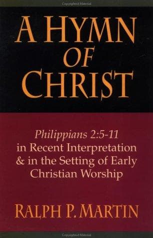 The Case for Freewill Theism: A Philosophical Assessment